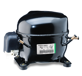 Aspera EMT 60 HLP компресор