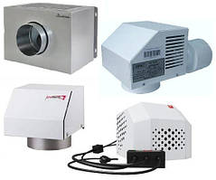 Турбоприставки