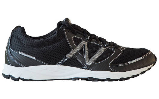 Кросівки чоловічі new balance 310, фото 1