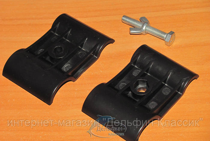 Подствольный фонарь Police BL-Q2805-T6 30000W в максимальной ...