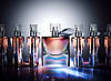 Lancome La Vie Est Belle парфумована вода 75 ml. (Тестер Ланком Ля Ви Э Бель), фото 6