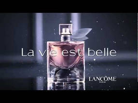 Lancome La Vie Est Belle парфумована вода 75 ml. (Тестер Ланком Ля Ви Э Бель), фото 2