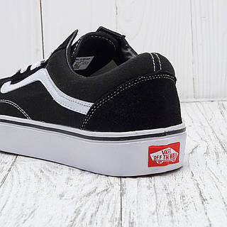 Harga kasut vans original online