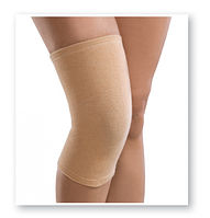 Бандаж на коленный сустав эластичный MedTextile (тип 6002)