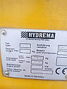 Hydrema 1400, фото 5