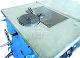 Станок Пилокер SBWR-1500 для збирання сегментних відводів, переходів, трійників, фото 8