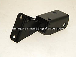 Кронштейн кріпленія педалі зчеплення (посилений) Рено Трафік 2001->GOODREM — Угорщина GOODREMRX0001