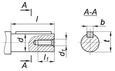 Редуктор Ч купити