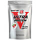 Протеїн Vansiton Ultra Protein (450 г) Вансітон Ультра Про, фото 2