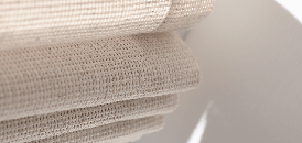 VELUX Римська штора