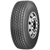 Грузовые шины Firemax FM08 (ведущая) 315/80 R22.5 156/153L 20PR