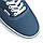 Кеди Vans AUTHENTIC Blue, фото 4