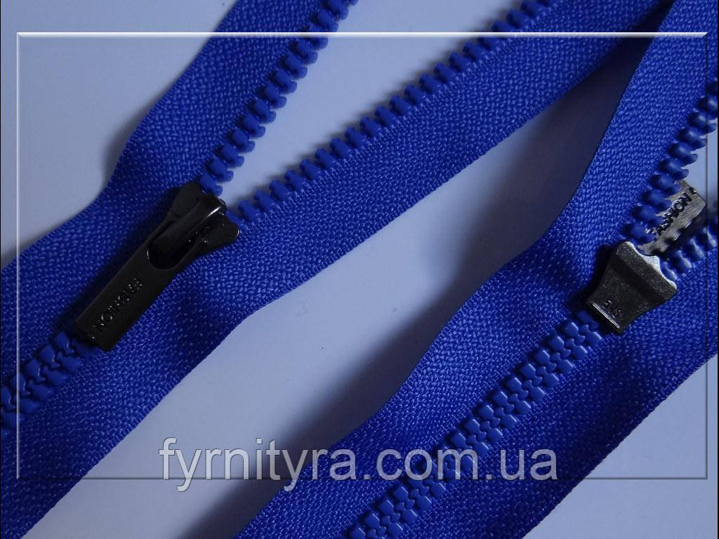 Блискавка трактор Fashion Польща 85 см, фото 1