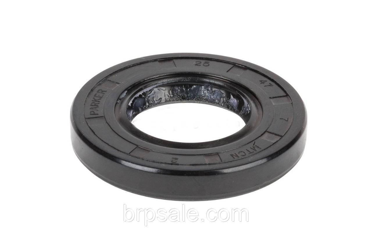 Сальник Can-Am BRP, фото 1