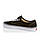 Кеди Vans AUTHENTIC Black, фото 2