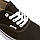 Кеди Vans AUTHENTIC Black, фото 5