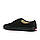 Кеди Vans AUTHENTIC ALL Black, фото 2