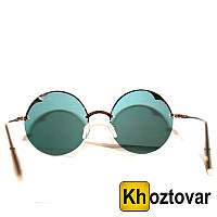 Солнцезащитные женские очки Aedoll Topvision Sunglasses 8303