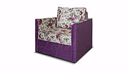 Крісло розкладне Денні (Лефорт/Lefort)