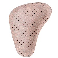 Вставка ВПВ-001 для підтримки поперечного склепіння стопи Т-подібна, Foot Care, фото 1