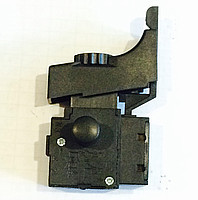 Кнопка для дрилі DWT 750