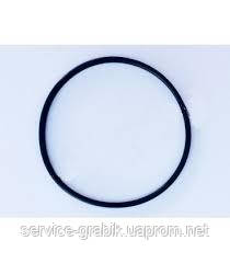 Прокладка поплавковой камеры карбюратора 188/190F, цена 25 грн — Prom ...