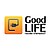 Goodlife.ua     Киев