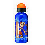 Фляга Sigg Riding waves Blue 8062.30