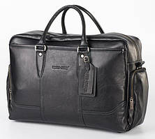 Сумки та клатчі з телячої шкіри