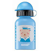 Фляга Sigg Teddy boy Blue 8090.10