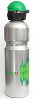 Фляга Sigg Exercise tour Metallic 8066.20