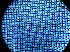 Млиновий газ