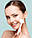 Звукова електрична зубна щітка Us Medica Smile Expert Plus, фото 6