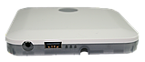 Контролер Z-Wave Plus POPP — POPE011801, фото 4