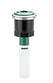 Форсунка Hunter MP Rotator MP 2000 210-270° (MP2000210), фото 5