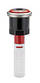 Форсунка Hunter MP Rotator MP 2000 360° (MP2000360), фото 4