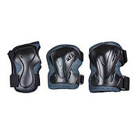 Защита для роликов Rollerblade Pro 06214000 091