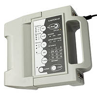 Електрокардіограф АЛЬТОН-03 Праймед