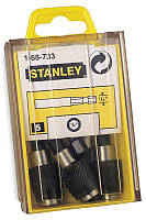 Бітотримач Stanley 1-68-733