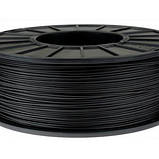 Пластик PC (Полікарбонат) для 3d-принтера  ⁇  Monofilament, фото 4