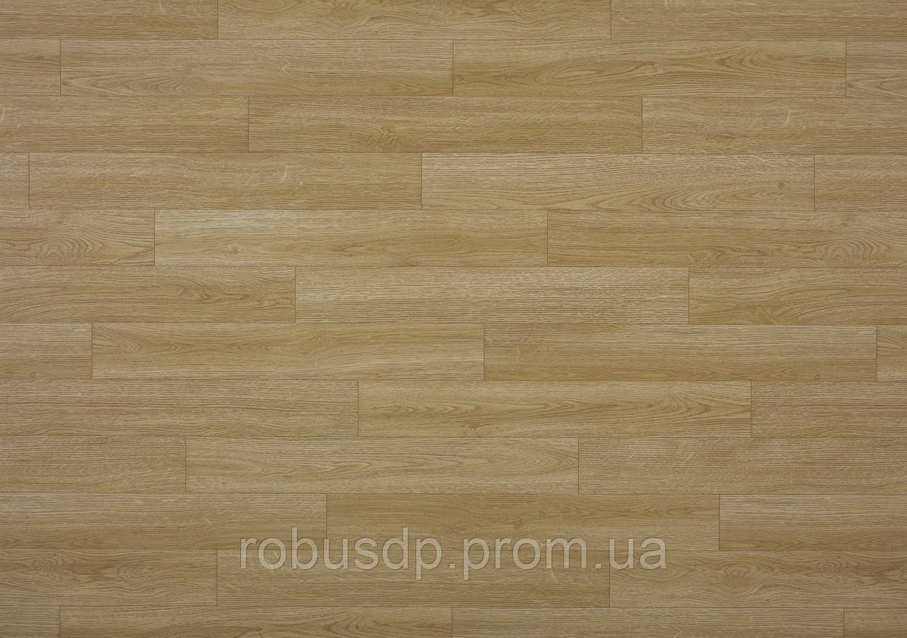 Спортивний лінолеум LG Sport Leisure 4.0 Solid/Light saddle oak LES2503