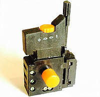 Купить Кнопка для дрели Фиолент (с регулятором), цена 100 грн — Prom.ua ...