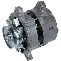 Генератор ГАЗ-53 Г250