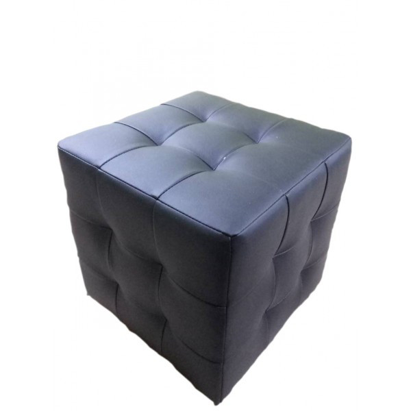Пуф "Block" (420*420*420) по низким ценам от производителя - фото 3 - id-p691791027
