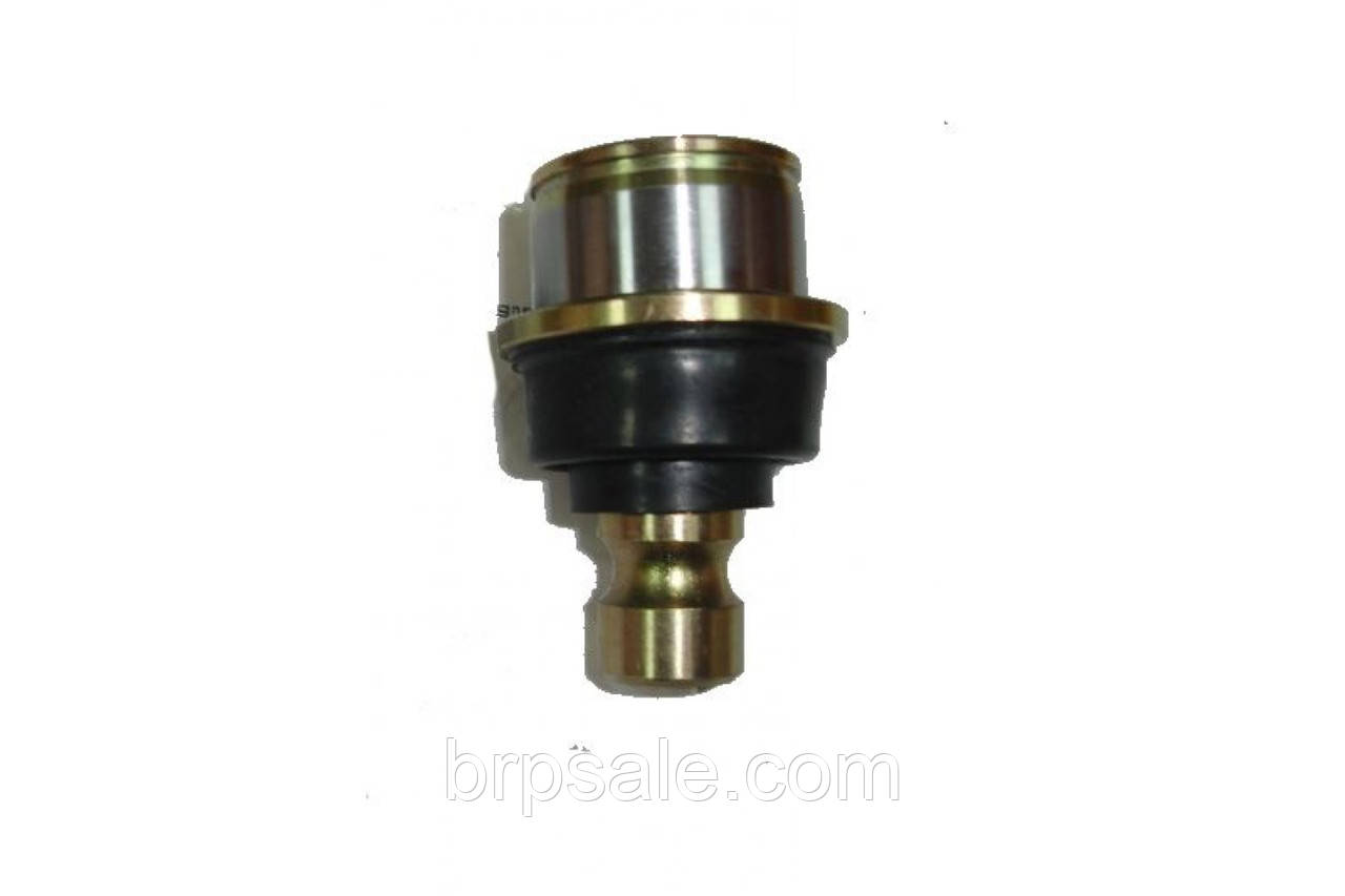 Кульова опора Can-Am BRP, фото 1