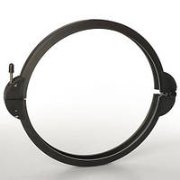 Хомут кришки бака для фільтра 28644,11722