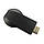 Безпровідний приймач Mirascreen MX OTA TV Stick EZcast бездротової HDMI TV тюнер, фото 3