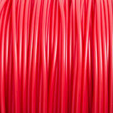 ПЛА PLA пластик нитки для 3D ручки 10м Red, фото 2