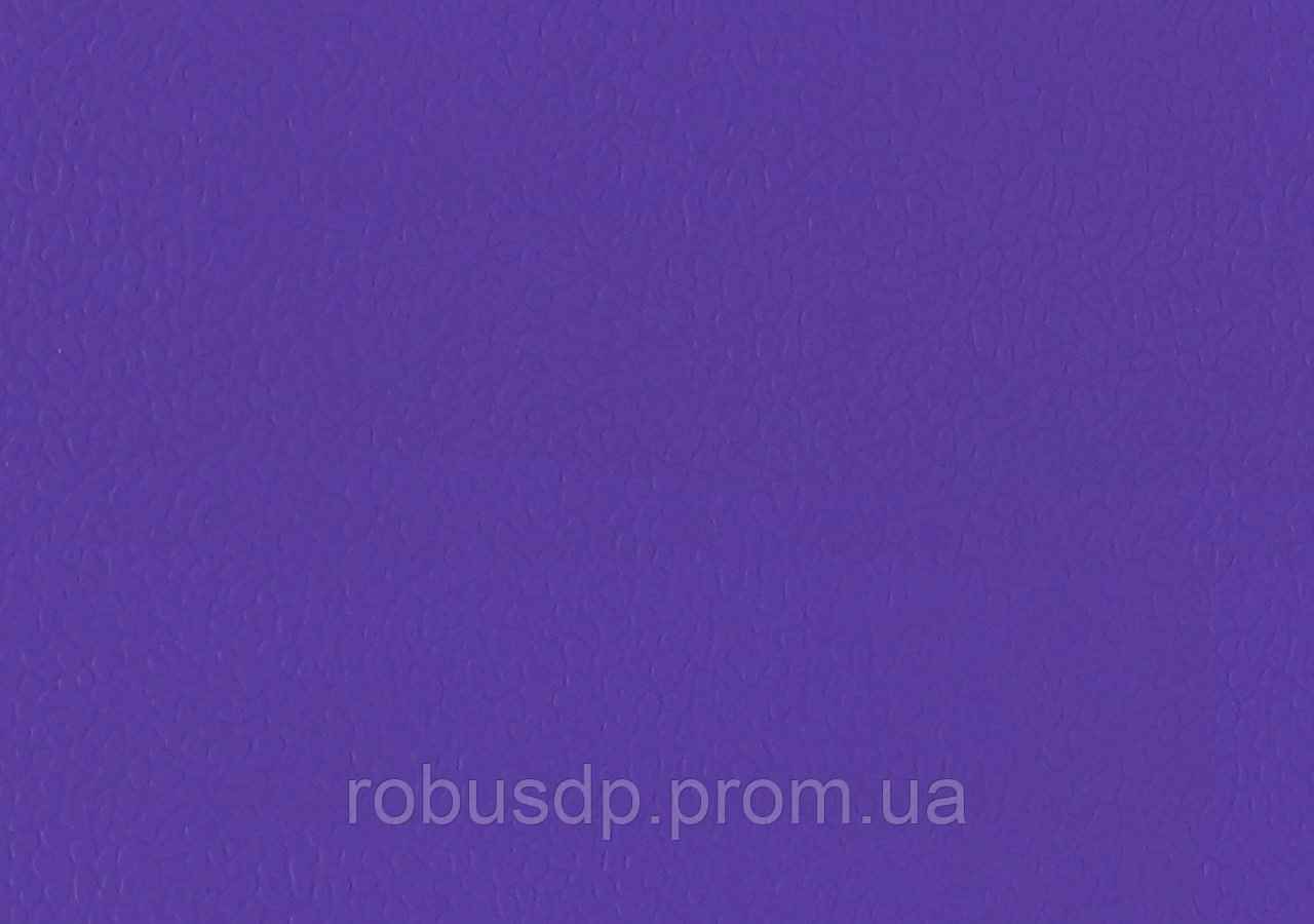 Спортивний лінолеум LG Sport Leisure 4.0 Solid / Purple LES6701