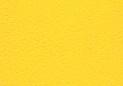 Спортивний лінолеум LG Sport Leisure 4.0 Solid / Yellow LES6501